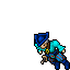 Pirate (Full Addons)