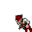 Pirate (Full Addons)