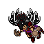 Ceremonial Garb (Full Addons)