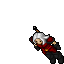 Warrior (Addon 2)