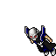 Wizard (Addon 2)