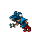 Jester (Addon 2)