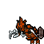 Deepling (Full Addons)