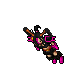Barbarian (Full Addons)