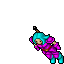 Warrior (Addon 2)