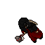 Death Herald (Full Addons)