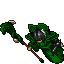 Yalaharian (Full Addons)