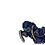 Brotherhood (Full Addons)