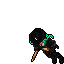 Demonhunter (Full Addons)
