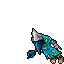 Afflicted (Full Addons)