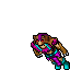 Druid (Full Addons)
