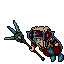 Elementalist (Full Addons)