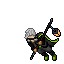 TrailBlazer (Addon 1)