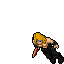 Demonhunter