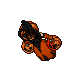 Royal Pumpkin (Full Addons)
