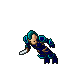 Deepling