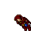 Summoner (Full Addons)