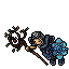 Frostycracker (Full Addons)