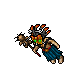 Shaman (Full Addons)