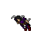 Knight (Full Addons)