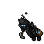 Firestarter (Full Addons)