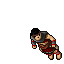 Arena Champion