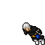 Summoner (Addon 1)