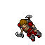 Cave Explorer (Addon 2)