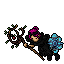 Frostycracker (Full Addons)