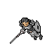 Kingslayer