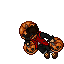 Royal Pumpkin (Full Addons)