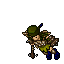 Nutcracker Army (Full Addons)