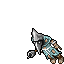 Afflicted (Full Addons)