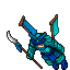 Warmaster (Full Addons)