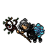 Frostycracker (Full Addons)