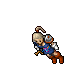 Warrior (Addon 2)