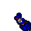 Noblewoman (Full Addons)