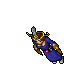 Mage (Full Addons)