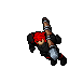 Siege Master