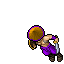 Wayfarer (Addon 2)