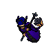 TrailBlazer (Full Addons)