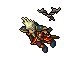 Spook'n'scare (Full Addons)