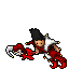 Jester (Addon 1)