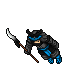 Warmaster (Addon 2)