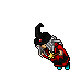 Summoner (Full Addons)
