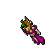 Wizard (Addon 2)