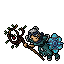 Frostycracker (Full Addons)
