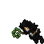 Springtime Enchanter (Full Addons)