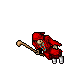 Beggar (Full Addons)