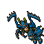 Insectoid (Full Addons)